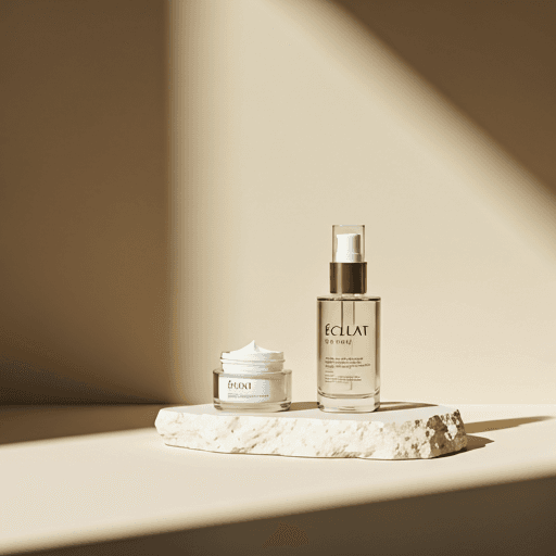 Soin de la peau