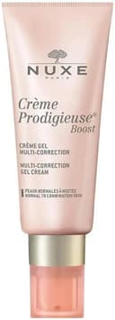 Nuxe Crème Prodigieuse Boost Multi-Correction Gel-Cream