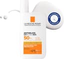 La Roche-Posay Anthelios UVMUNE 400 SPF50