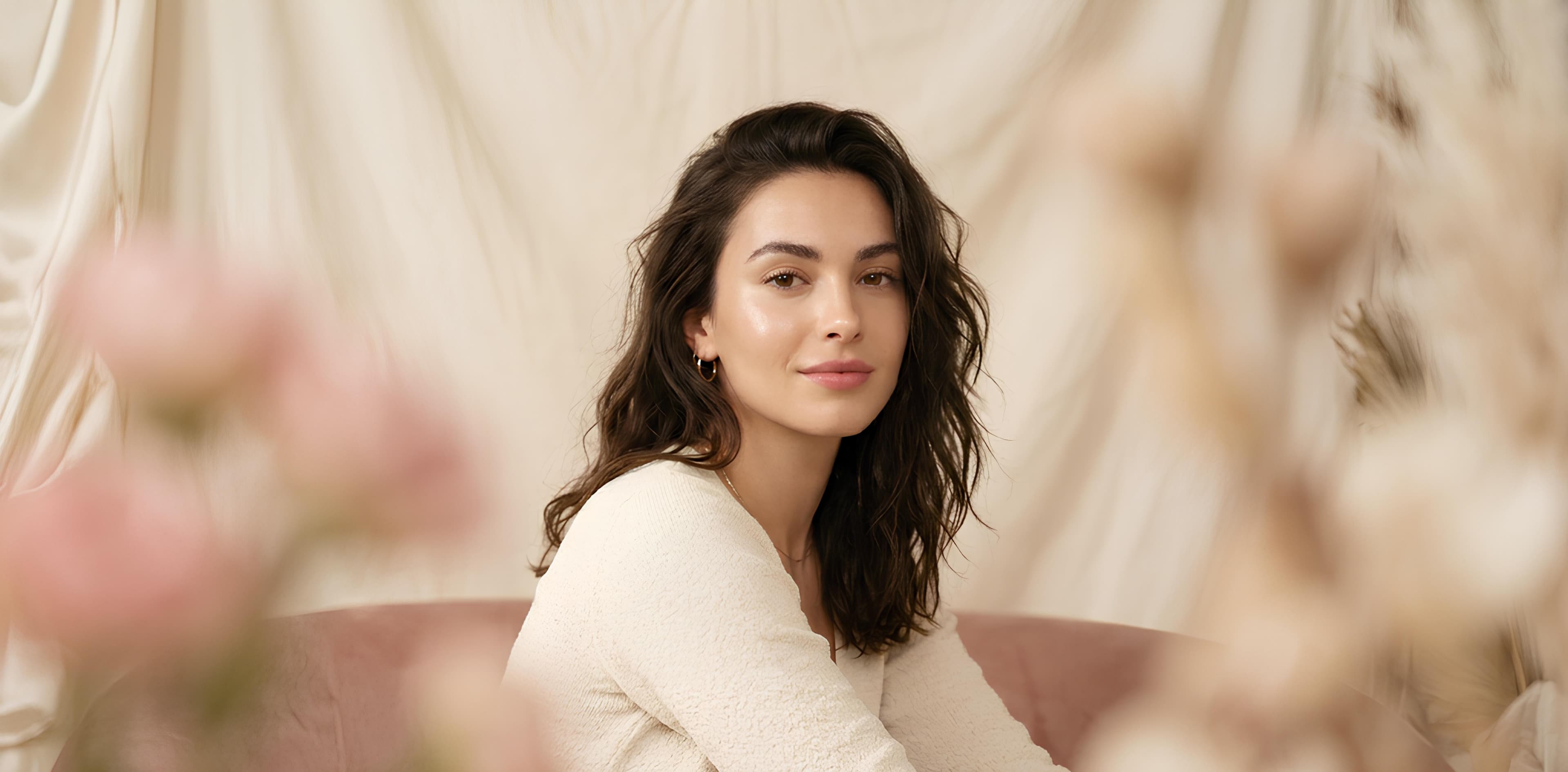 Reveal Your Natural Radiance