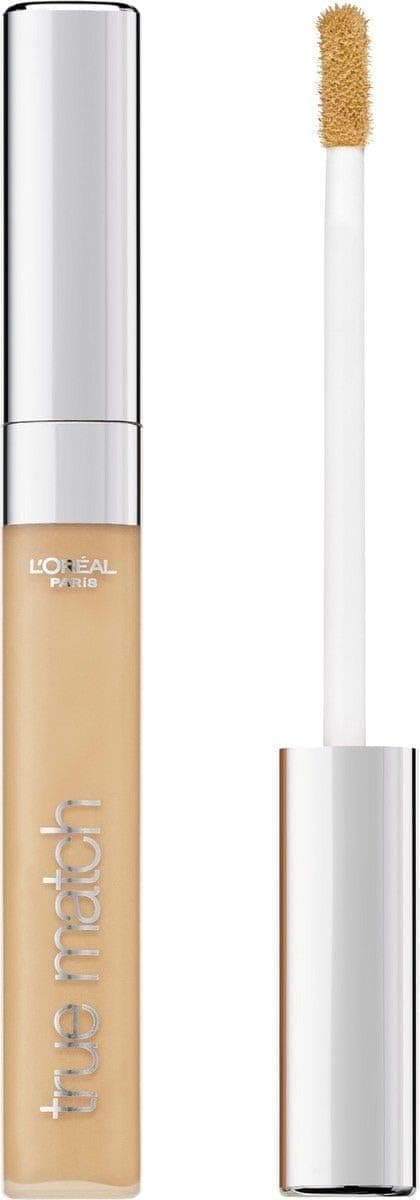 L'Oréal Accord Parfait Concealer